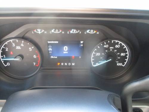 2026 Ford F250 — image 10