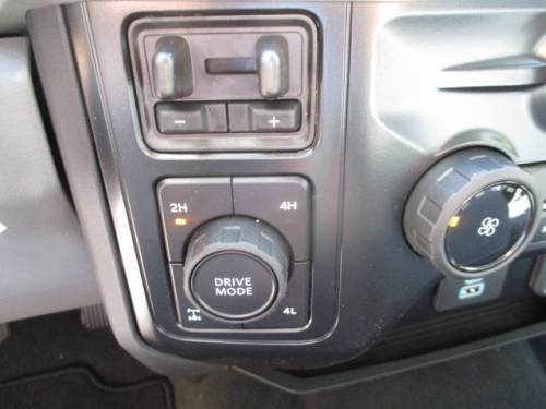 2026 Ford F250 — image 13