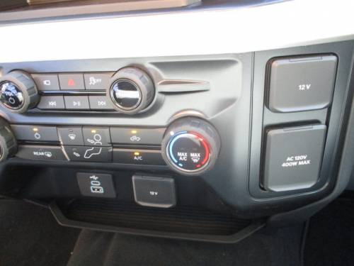 2026 Ford F250 — image 14