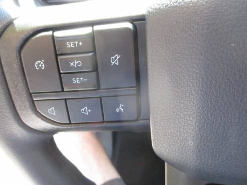 2026 Ford F250 — image 15