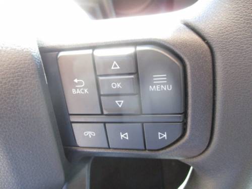 2026 Ford F250 — image 16