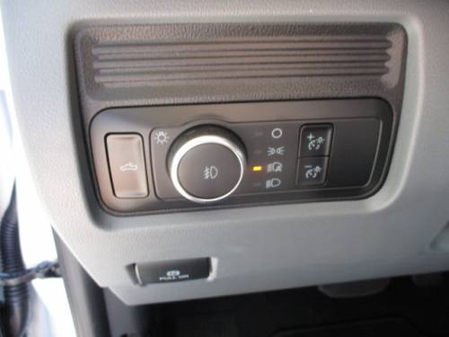 2026 Ford F250 — image 17