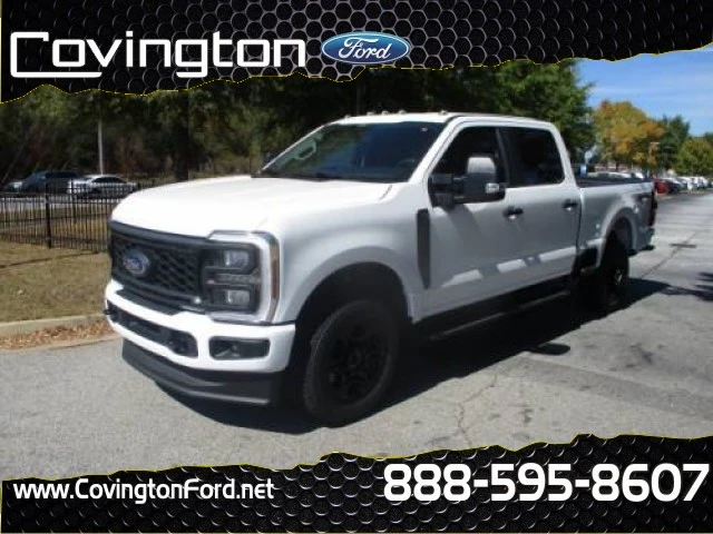 2026 Ford F250 for sale