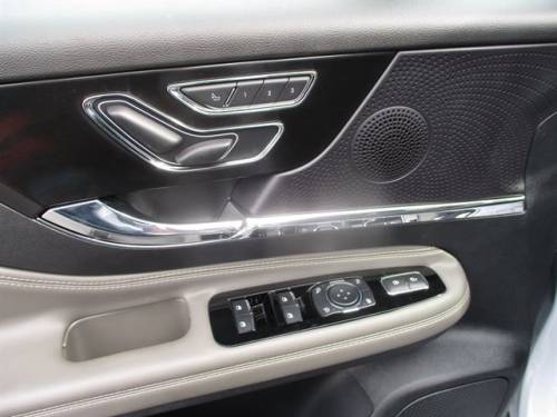 2025 Lincoln Corsair — image 10