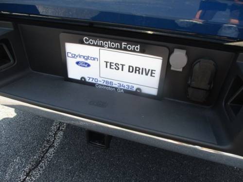 2024 Ford F150 — image 5