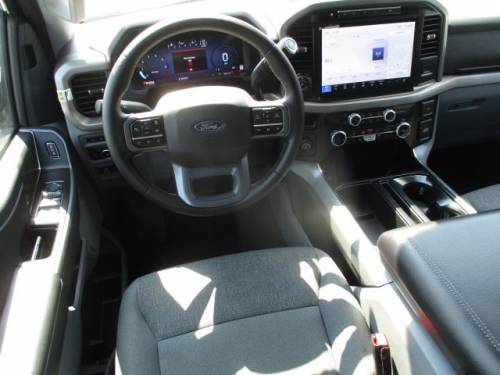2024 Ford F150 — image 6
