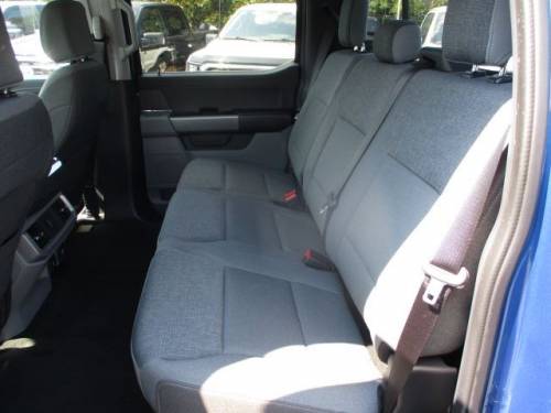 2024 Ford F150 — image 7