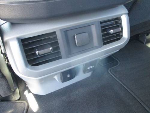 2024 Ford F150 — image 8