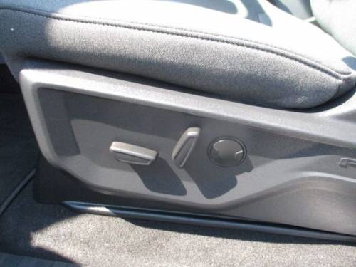 2024 Ford F150 — image 10