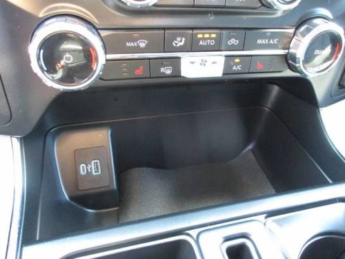 2024 Ford F150 — image 13