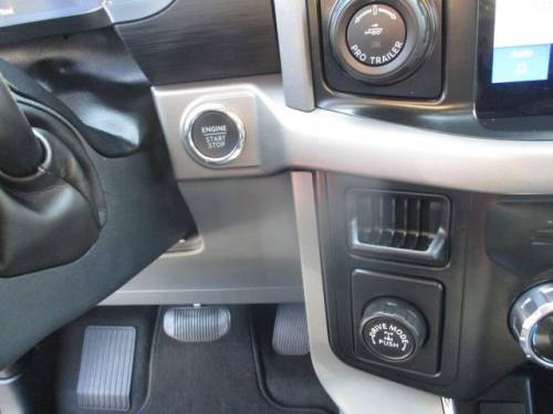 2024 Ford F150 — image 14