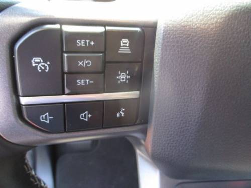 2024 Ford F150 — image 15