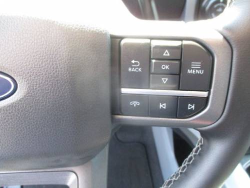 2024 Ford F150 — image 16