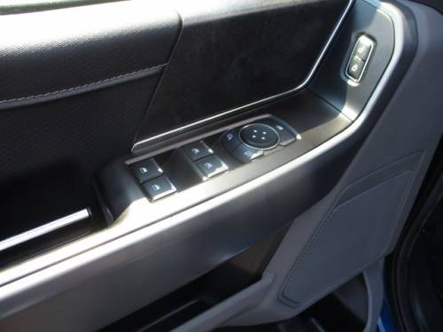 2024 Ford F150 — image 17