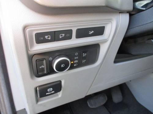 2024 Ford F150 — image 18