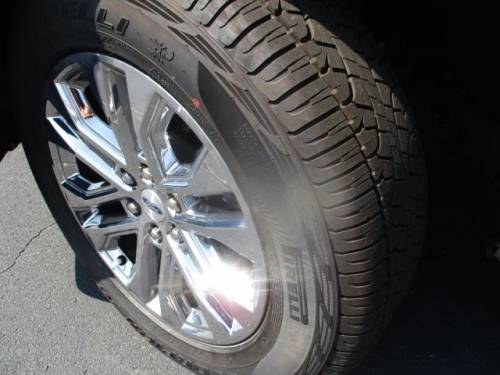 2024 Ford F150 — image 19