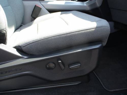 2024 Ford F150 — image 20