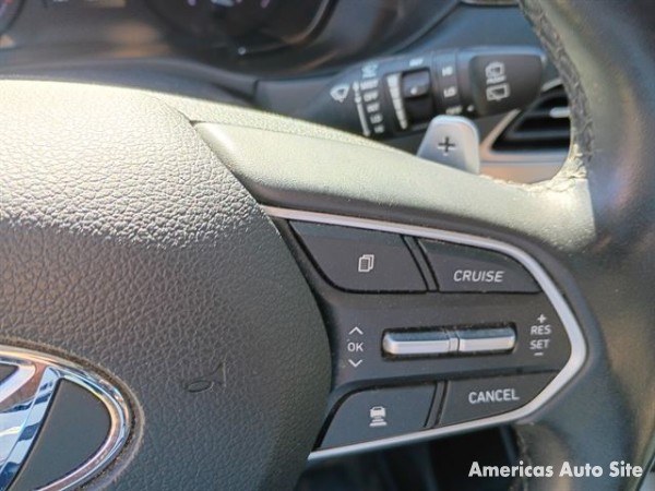 2020 Hyundai Palisade — image 15