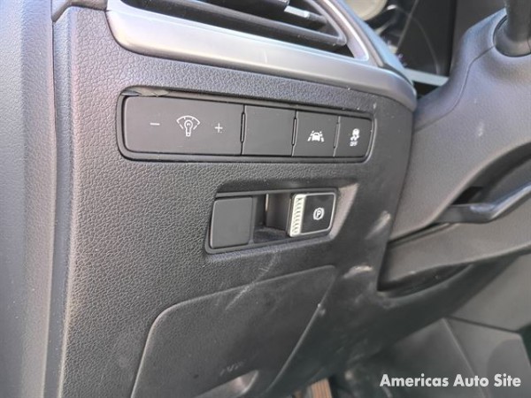 2020 Hyundai Palisade — image 16
