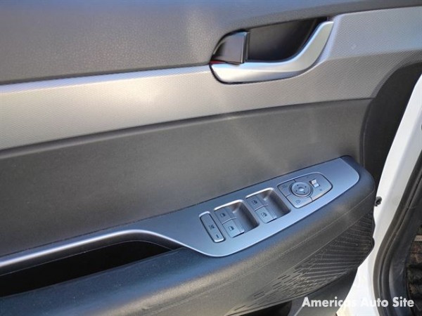 2020 Hyundai Palisade — image 17