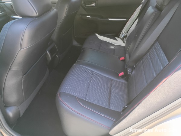 2015 Toyota Camry — image 7