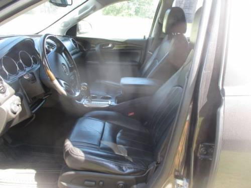 2015 Buick Enclave — image 6