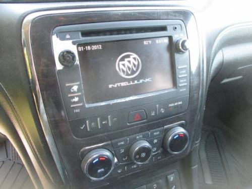 2015 Buick Enclave — image 7