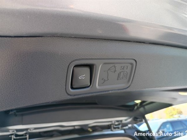 2024 Ford Expedition — image 5