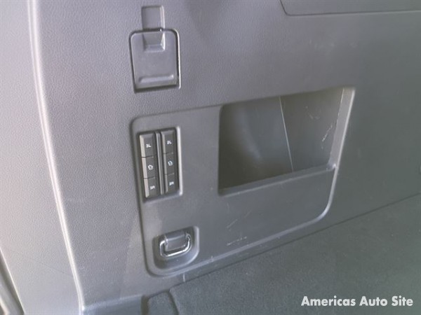 2024 Ford Expedition — image 6