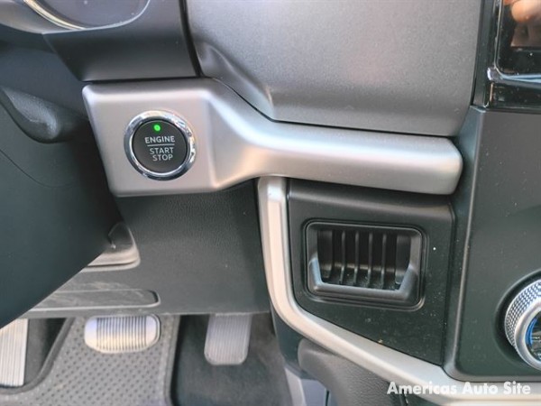 2024 Ford Expedition — image 12