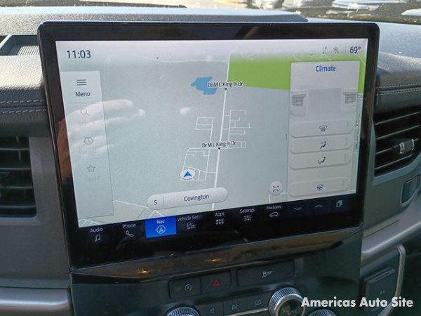 2024 Ford Expedition — image 13