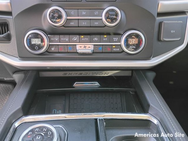 2024 Ford Expedition — image 14