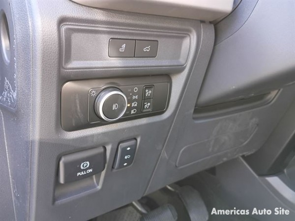 2024 Ford Expedition — image 17