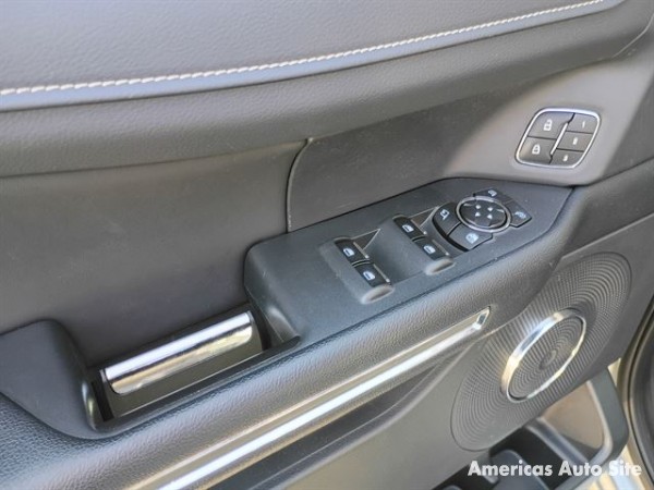 2024 Ford Expedition — image 18