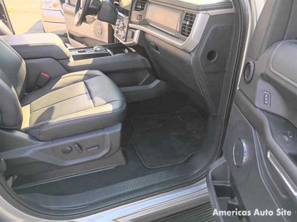 2024 Ford Expedition — image 20
