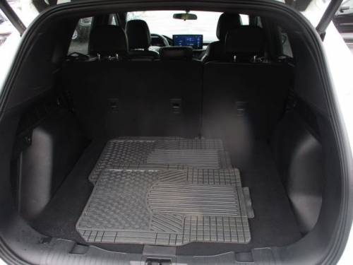 2024 Ford Escape — image 4