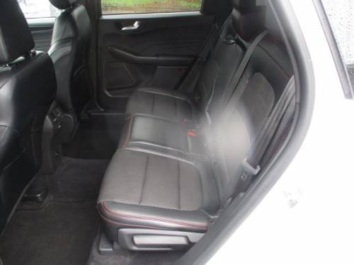 2024 Ford Escape — image 6