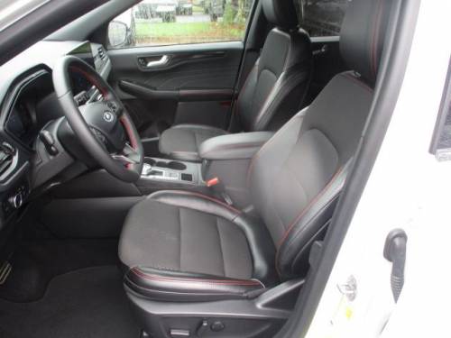 2024 Ford Escape — image 7