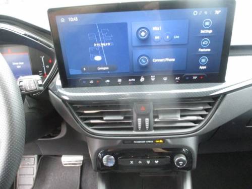 2024 Ford Escape — image 9