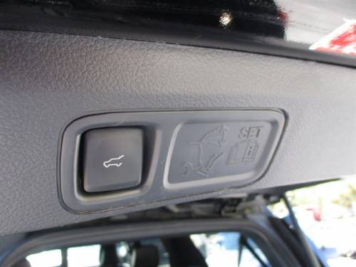 2022 Lincoln Navigator — image 5