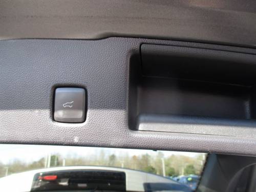 2021 Ford Escape — image 5