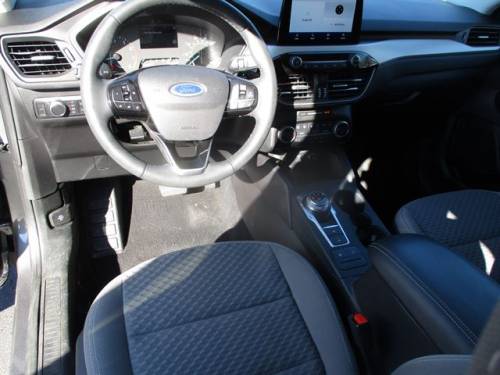 2021 Ford Escape — image 6