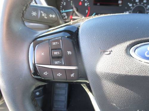 2021 Ford Escape — image 13