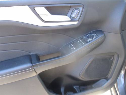 2021 Ford Escape — image 16
