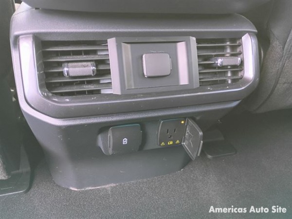 2023 Ford F150 — image 8