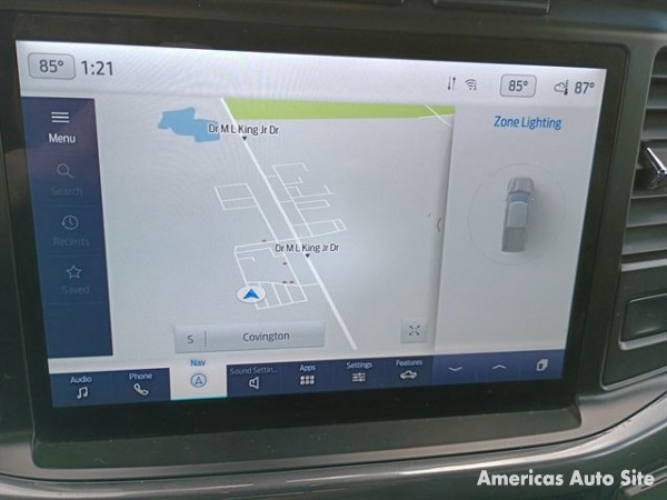 2023 Ford F150 — image 12