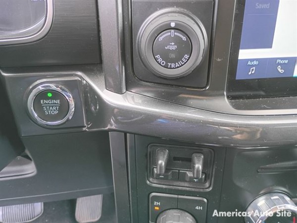 2023 Ford F150 — image 13