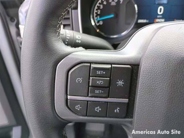 2023 Ford F150 — image 15
