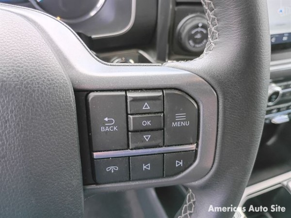 2023 Ford F150 — image 16
