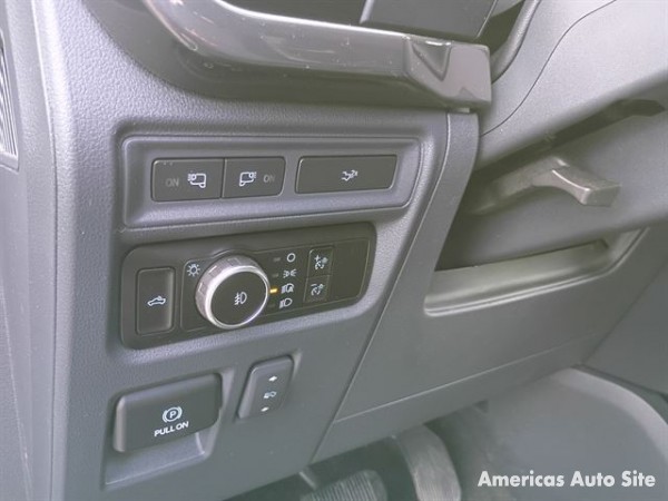 2023 Ford F150 — image 17